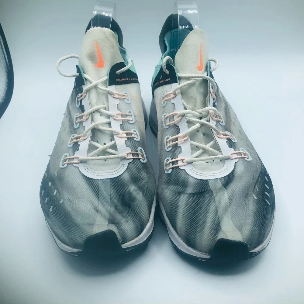 Nike Unisex Exp-X14‎ QS Running Shoe Size 10.5